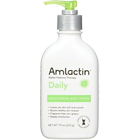 AmLactin thumbnail