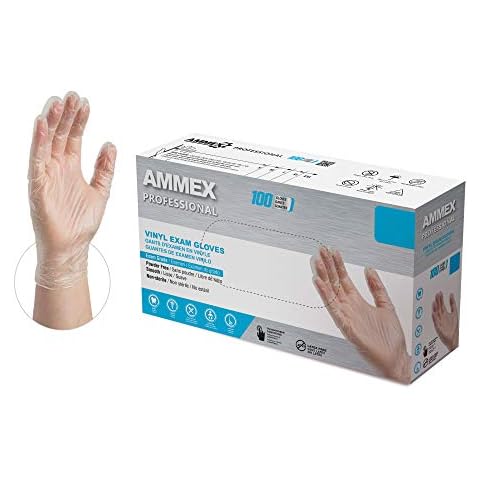 AMMEX thumbnail