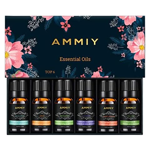AMMIY thumbnail