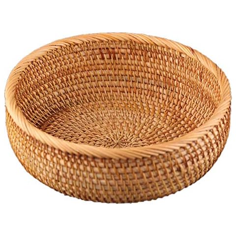 Amololo feature image