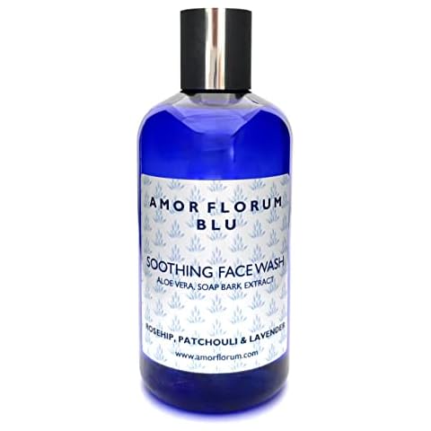 AMOR FLORUM thumbnail