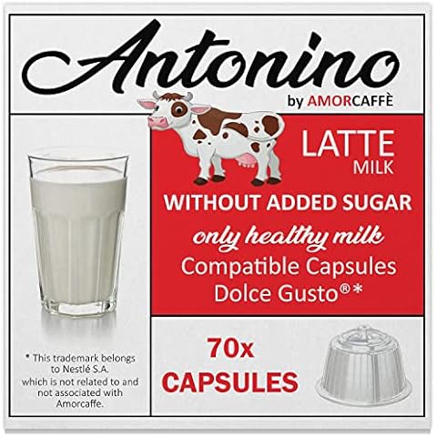 Amorcaffe feature image