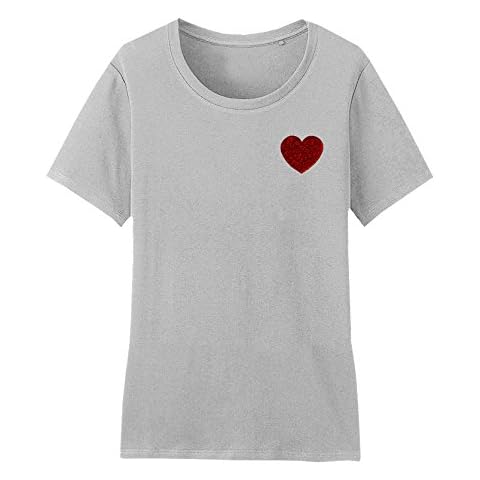 Amore Beaute feature image