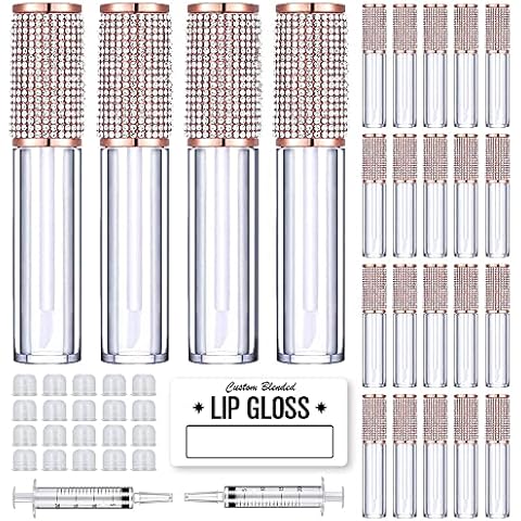 AMORIX feature image