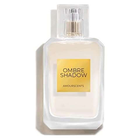 Amour Scents thumbnail
