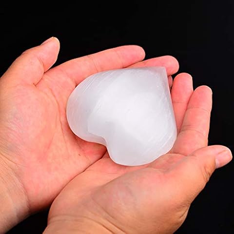 AMOYSTONE thumbnail