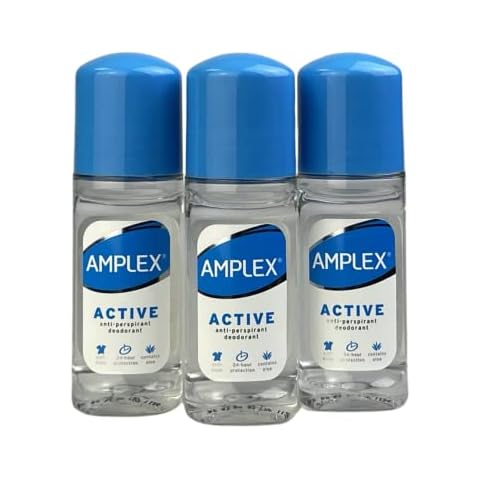Amplex thumbnail