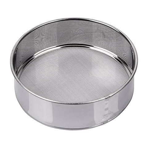 AMPSEVEN feature image