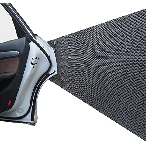 AMPULLA feature image