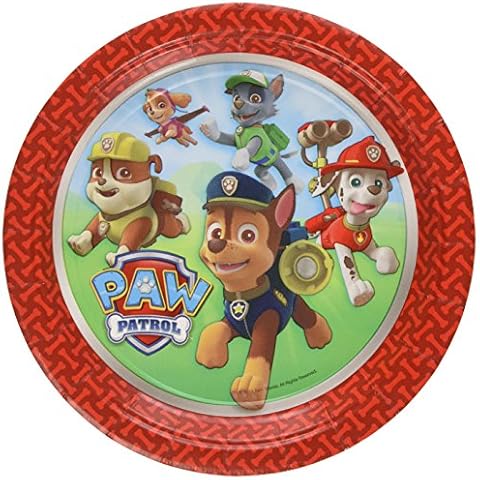 Amscam feature image