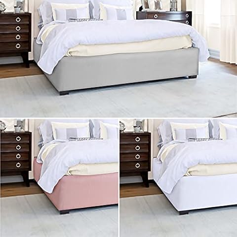 AMSKA INTERNATIONAL feature image