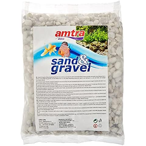 Amtra thumbnail