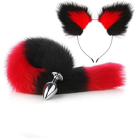 Amycore feature image