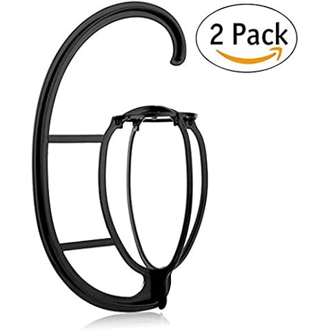 Amyhome feature image