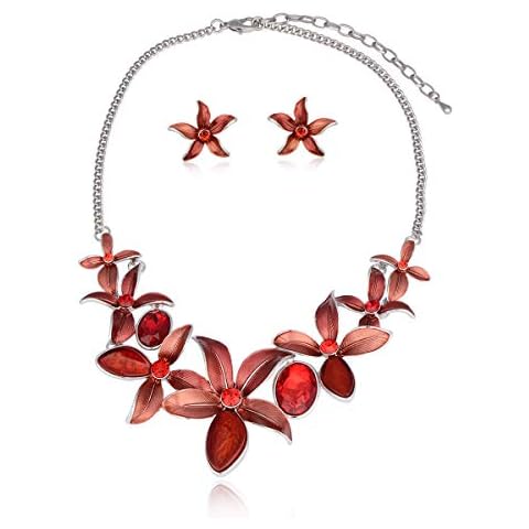 AMYJANE feature image