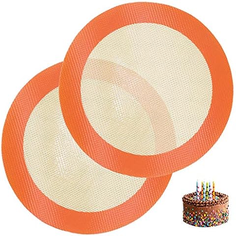 AMYONE feature image