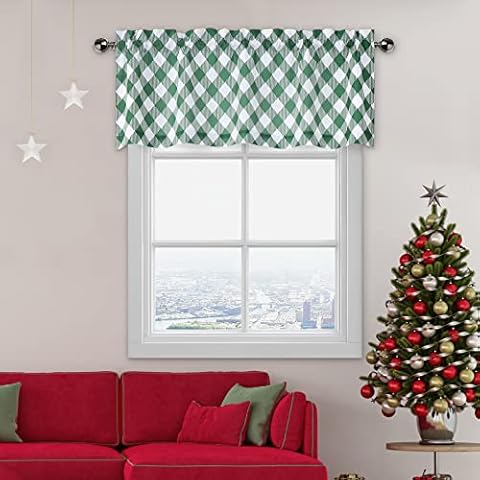 Amzdecor feature image