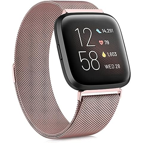 Amzpas feature image