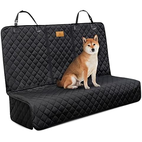 AMZPET thumbnail