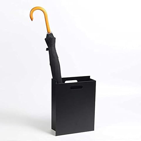 Amzwkt feature image