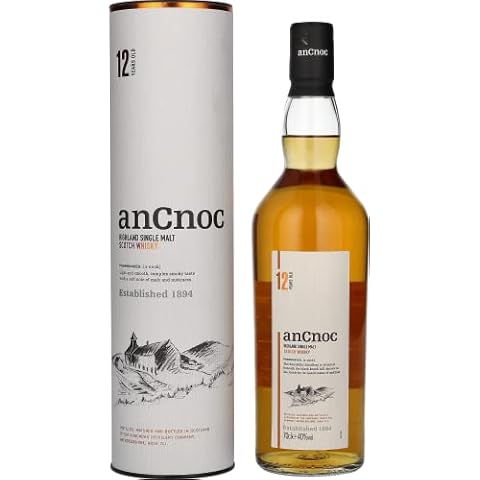 AN CNOC feature image