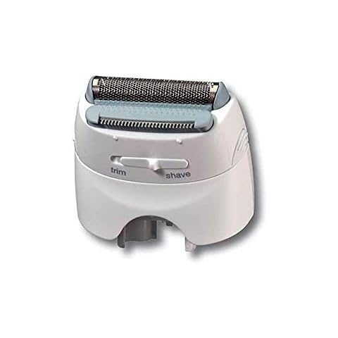 Anakel Home feature image