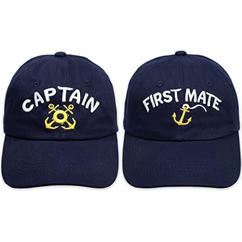 Anapoliz feature image