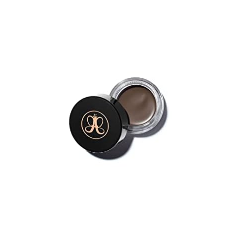 Anastasia Beverly Hills thumbnail