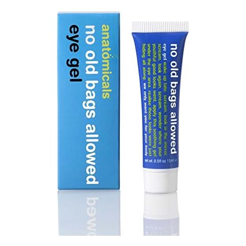 Anatomicals feature image