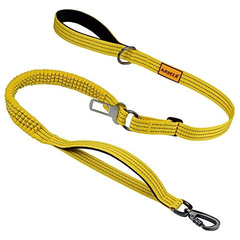 Anbeer feature image