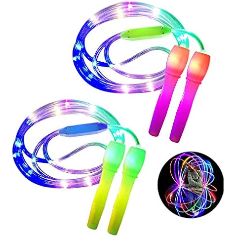 ANBET feature image