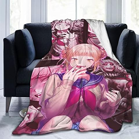 AnChangBeiLi feature image