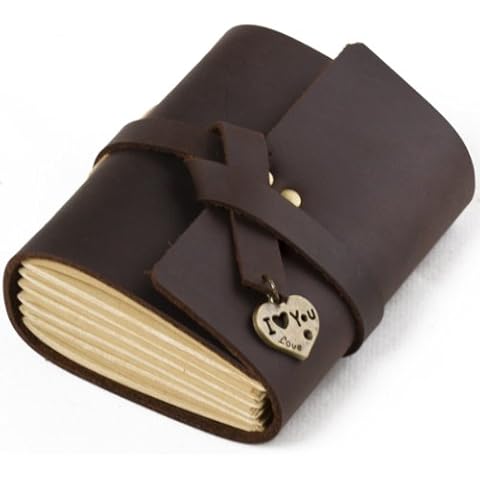 Ancicraft feature image