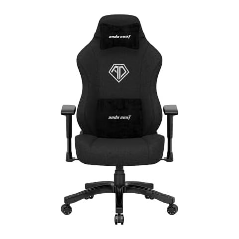 Anda Seat thumbnail