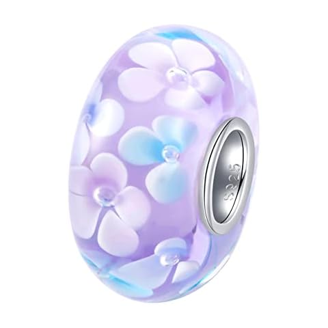 Andante-Stones feature image