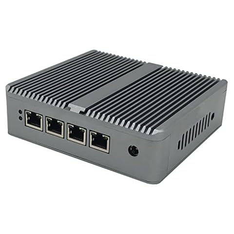 ANDAQI feature image