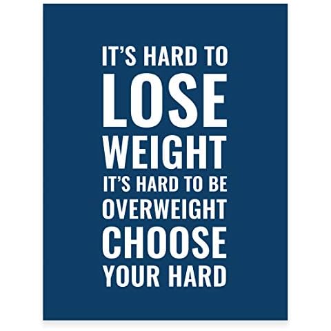 Andaz Press feature image