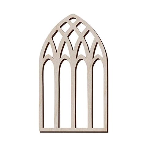 AndedCrafts feature image