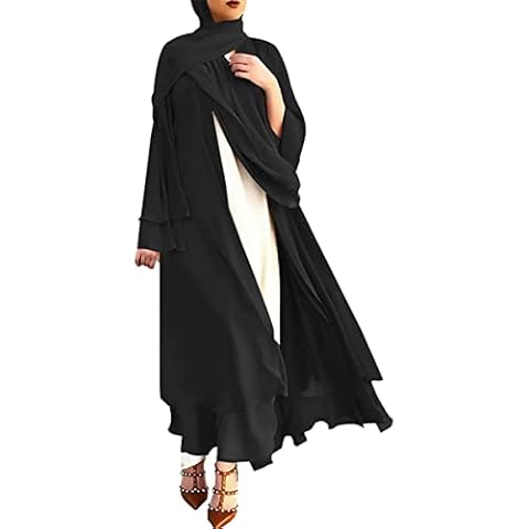 Andiwa feature image