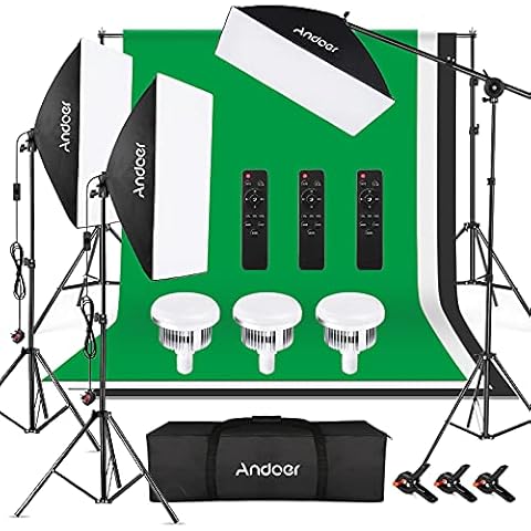 Andoer*v feature image