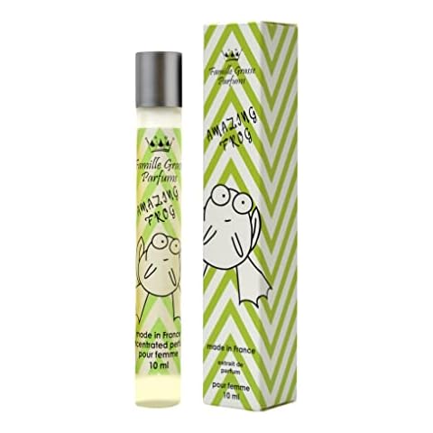 Andre L'Arom feature image