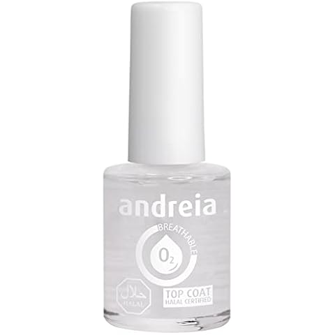 Andreia thumbnail