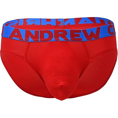 Andrew Christian thumbnail
