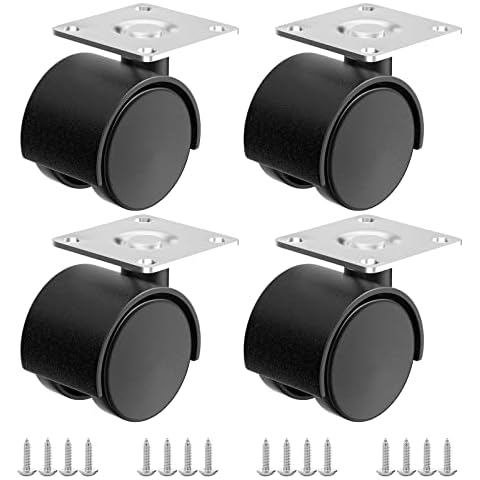 ANDUTEES feature image