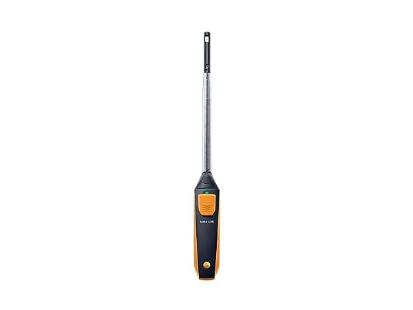 Anemometers Thumbnail