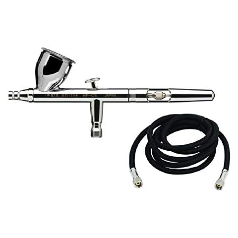 ANEST IWATA feature image