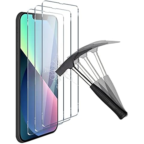 ANEWSIR feature image