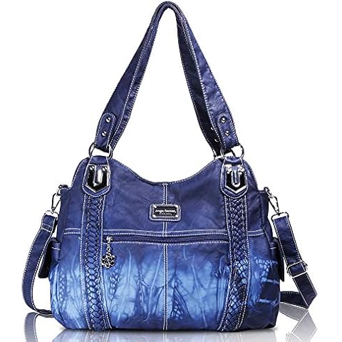 Angel Barcelo feature image