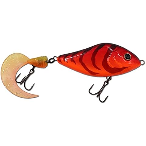 Angel-Berger thumbnail