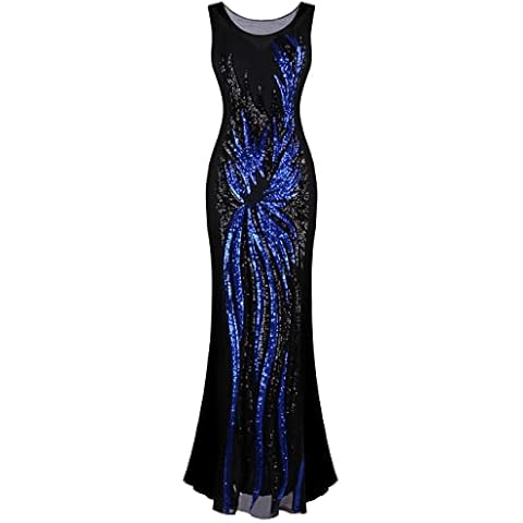 Top 10 Best Angel Evening Gowns for Women in 2023 - FindThisBest (UK)